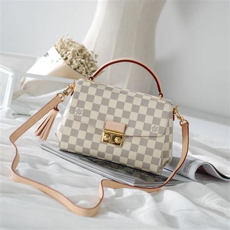 lv small purses|louis vuitton small white purse.